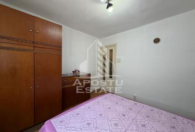 Apartament de inchiriat 3 camere, Lipovei, Timisoara - 4