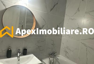 Apartament 2 camere de inchiriat Berceni București | ApexImobiliare.ro - 6