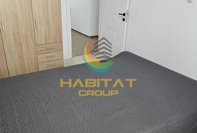 Vanzare 2 Camere Mobilat si Utilat + Curte Proprie! - 17