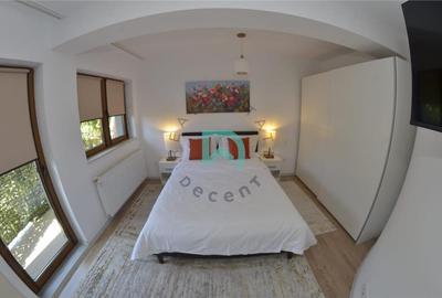 Casa zona Astra, Brasov - 18