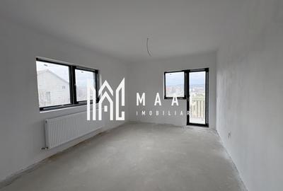 Apartament 2 camere I Etajul 3 I Decomandat I Selimbar I - 3