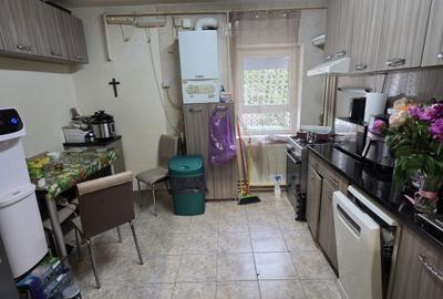 Apartament-4-camere-HOL-H-BRANCOVEANU-ORASELUL-COPIILOR - 4