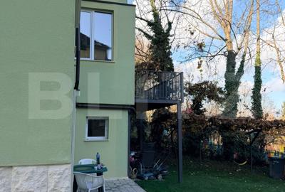 Imobil cu 6 apartamente, teren 780 mp, ideal investitie – Cartierul Gruia - 8