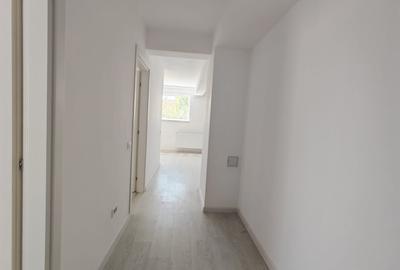 Eclipsei metrou Leonida apartament 3 camere. - 12