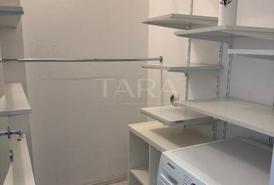 Apartament modern 3 camere, zona Dumitru Mocanu - 6