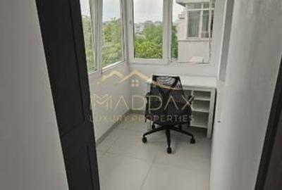 Apartament 2 camere Aviatiei /  Promenada Mall*** - 14