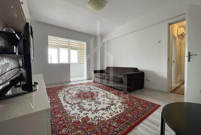 Apartamen 2 camere de inchiriat - zona Mihai Viteazul - 5