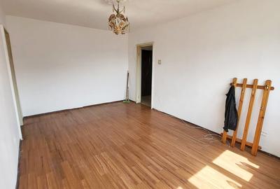 Apartament 2 Camere Lacul Tei - 4