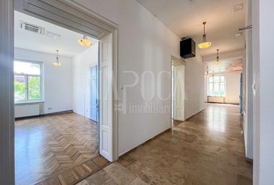 Casa 6 camere de inchiriat in Gruia, Cluj Napoca - 7