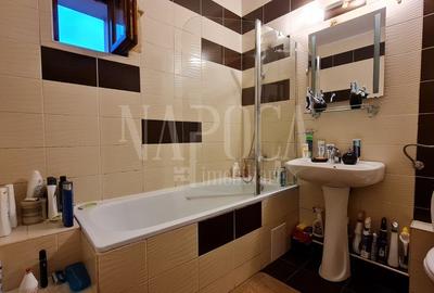 Casa 4 camere de vanzare in Centru, Cluj Napoca - 7