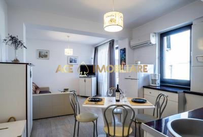 2 Camere de inchiriat | Iancului | Metrou | Centrala | PetFriendly - 1