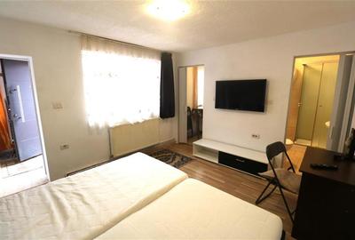 Apartament cu 1 camera, zona Printu Turcesc - 3