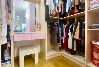 Vila de lux lângă Curtea Domnească – investiție premium Târgoviște, teren 1.700 - 39