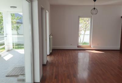 Casa individuala P+1, 200mp, teren 600mp, 2012, zona liniștita, Popești-Leordeni - 7