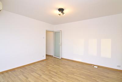 INCHIRIERE APARTAMENT 2 CAMERE UNIRII – PIATA ALBA IULIA - 17