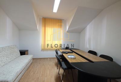 Birouri, Spatiu depozitare, Complex Studentesc - 10
