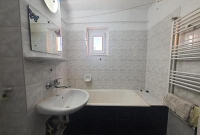 OCAZIE! ANDA-KAUFLAND APARTAMENT 2 CAMERE DECOMANDAT CENTRALA GAZE - 10
