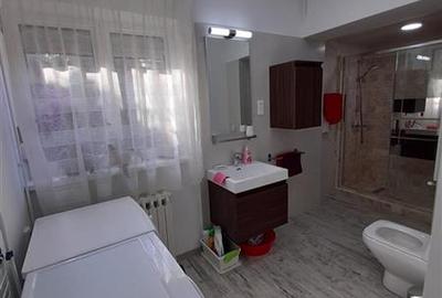 Vanzare casa, zona Centrala (ID 668) - 7