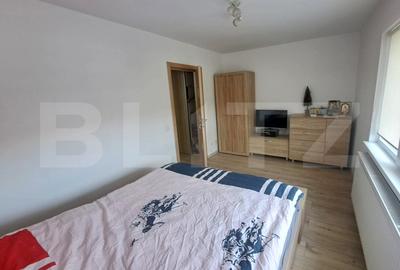 Apartament 2 camere, 50 mp, etaj intermediar – Liceul Antipa / Spitalul Judetean - 7