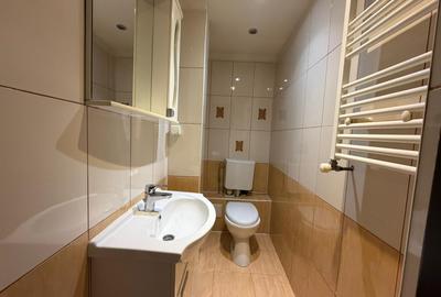 Apartament 3 camere decomandat de vânzare in Militari - Veteranilor - 5