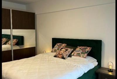 FALEZA NORD-DELFINARIU-2 CAMERE ET.2 -LUX-TOTUL NOU IMPECABIL-CENTRALA GAZE - 5