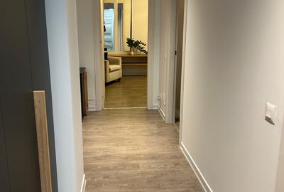 Cloud9, Apartament 2 cam, mobilat-utilat | Parcare inclusa | Pet friendly - 15