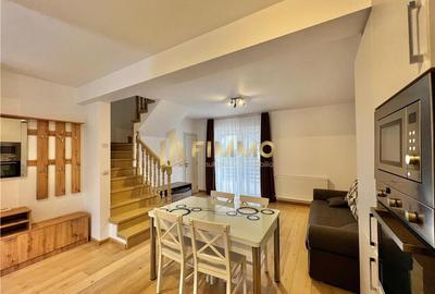 Duplex Lisaura | Complet mobilat | 300 mp | Suceava | ID:1633 - 3