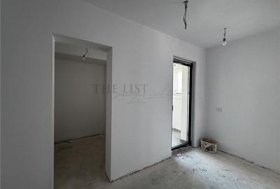 De Vanzare Apartament 4 Camere | Herastrau - 10