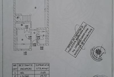 Casa 5 camere complex rezidential zona OMV  Pipera!! - 15