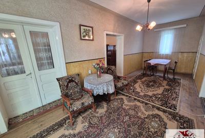Casa de vanzare in Mihalt - Obreja - 2
