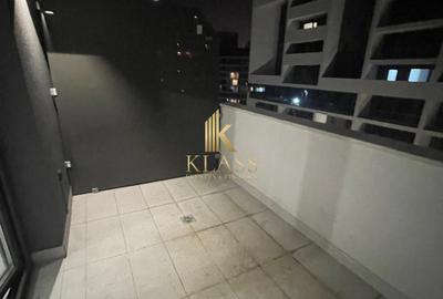 Apartament NOU 2 camere /Parcare Subtereana /PRIMA VISTA- Floreasca/Pipera - 4