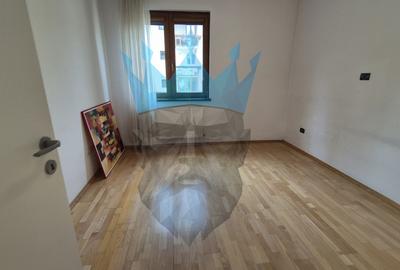Apartament 2 Camere Floreasca Bucuresti - 16