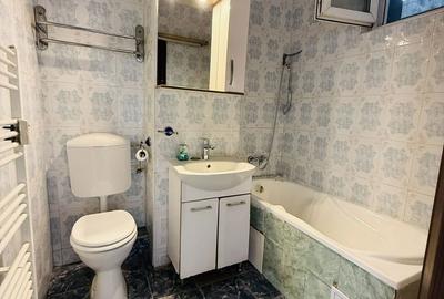 Calea Șagului | 3 camere | Decomandat | Bloc izolat | View superb - 15