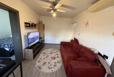 Ap 2 camere renovat - mobilat și utilat complet - 4