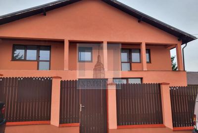 Casa/Villa 7 camere, finalizata 2025 - zona Bunloc/Sacele - 1