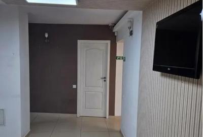 Apartament 4 camere - CENTRALA PROPRIE - zona APARATORII PATRIEI - 2