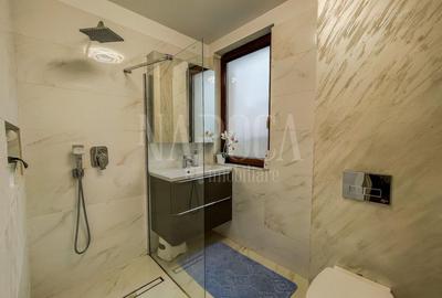 Casa 4 camere de vanzare in Floresti - 6