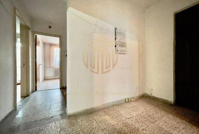 3 camere Militari Lujerului | Cetatea de Baltă - 4