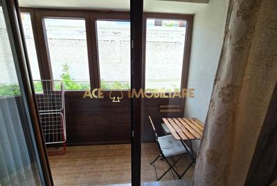 2 Camere de inchiriat | Stefan cel Mare | Metrou | Centrala Proprie - 7