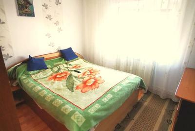 Apartament 2 camere de vânzare – Piața Centrală - 3