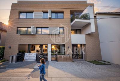 Spatiu Comercial - Zona Someseni - Vitrina la Strada - 1