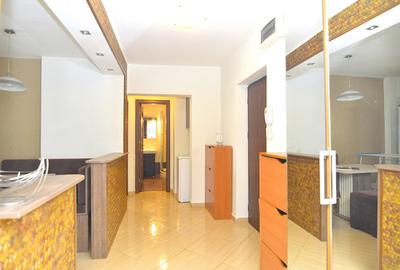 INCHIRIERE APARTAMENT 2 CAMERE CALEA CALARASILOR - HYPERION - 17