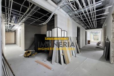 Clinica estetica-0%comision-instalatii specifice full-150m metrou MBravu-stradal - 13