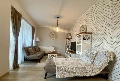 Apartament 2 camere Kasper. - 5