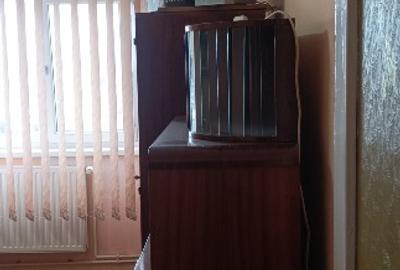 Inchiriere o camera in apartament zona Ciuperca ( 1 Mai ) - 10