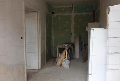 Casa 4 camere, zona Centrala, constructie caramida - 5