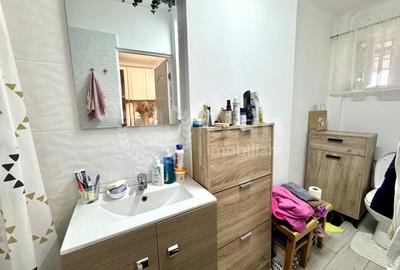 Apartament 1 camera la cheie | Ideal Investitie | Marasti | Farmec! - 5