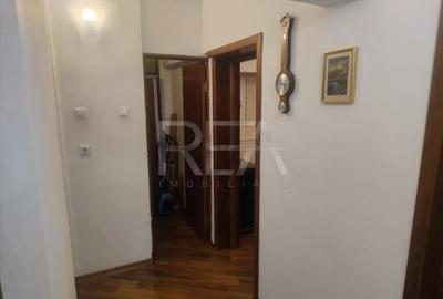 3 camere, P/4, 79mp-Drumul Sarii - 5