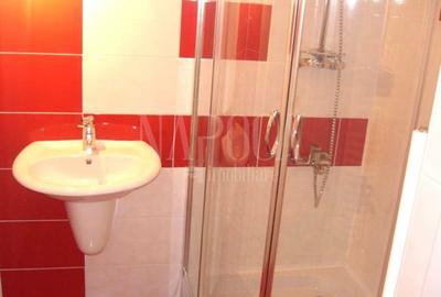 Apartament 4 camere de inchiriat in Centru, Cluj Napoca - 5