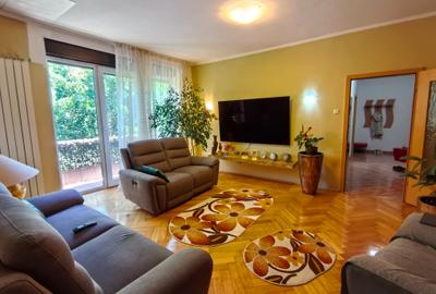 Apartament situat in inima orasului Timisoara,zona Centrala-Medicina-Bastion - 13